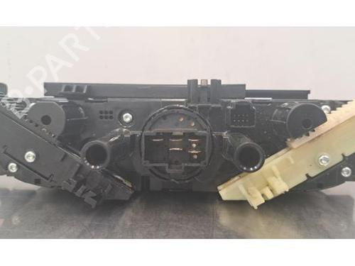 Climate control CITROËN C3 IV (CC_, CB_) 1.2 PureTech 100 (CCHPV4) | BP29054944I5 