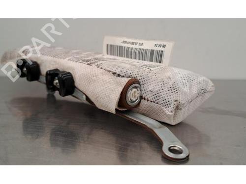 Other VW GOLF VIII (CD1, DA1) 1.5 eTSI | BP29576984O1 