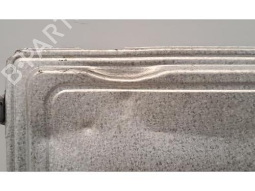 Engine control unit (ECU) KIA CEE'D Hatchback (ED) 1.6 CVVT | BP30915710M57