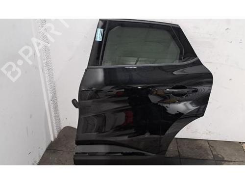 left-rear-door-renault-captur-ii-hf_-2020-30521658 main image