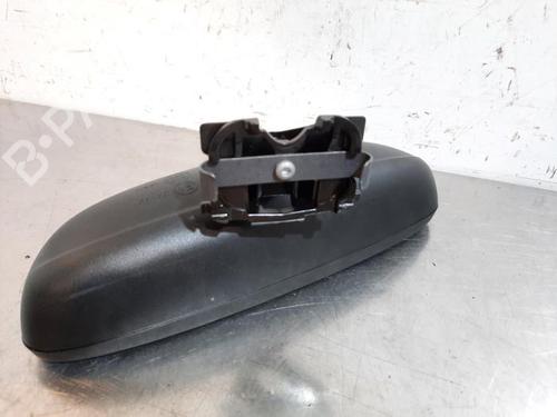 Rear mirror BMW 1 (F20) 116 d | BP23582919I6 