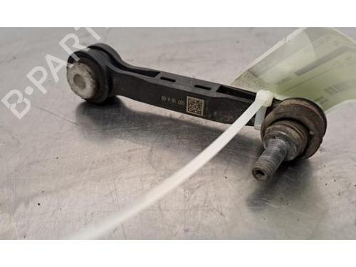 BP29643266O1 main image