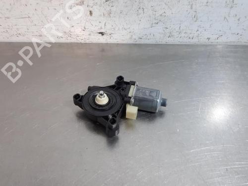 Used Electronic module AUDI A3 Limousine (8YS, 8YM) 35 TFSI Mild Hybrid (150 hp) 23934192