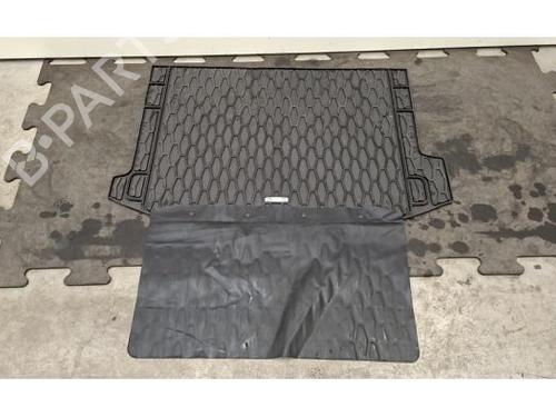 Luggage compartment floor JAGUAR E-PACE (X540) 1.5 P300e Plug-in Hybrid AWD | BP40614959I33 - Image 3