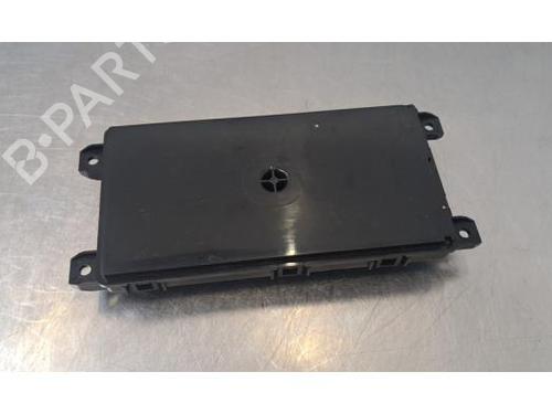 Electronic module MERCEDES-BENZ GLC (X254) 200d 4-matic (254.602) | BP37649408M83 - Image 6