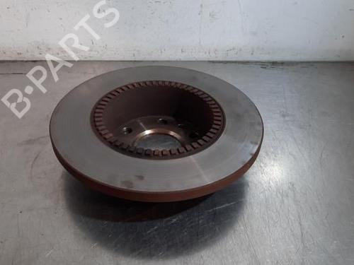 Other IVECO DAILY VI Van 33S14, 35S14, 35C14, 42S14 | BP37092122O1 - Image 3
