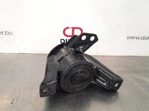 Used Engine mount HYUNDAI TUCSON (TL, TLE) 1.6 T-GDi All-wheel Drive (177 hp) 10885957