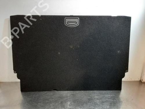 Used Luggage compartment floor CITROËN C3 AIRCROSS II (2R_, 2C_) 1.2 PureTech 82 (2RHMRC, 2RHMZB) (82 hp) 28092619