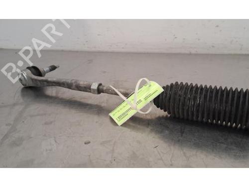 Other MERCEDES-BENZ GLE (V167) GLE 350 de 4-matic (167.106) | BP29871833O1