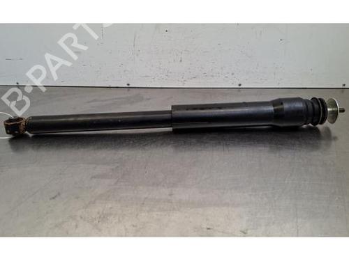 right-rear-shock-absorber-toyota-yaris-_p21_-_pa1_-_ph1_-2020-37038416 main image