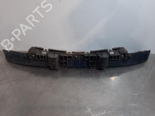 Used Other OPEL ASTRA H (A04) 1.7 CDTI (L48) (100 hp) 16264335