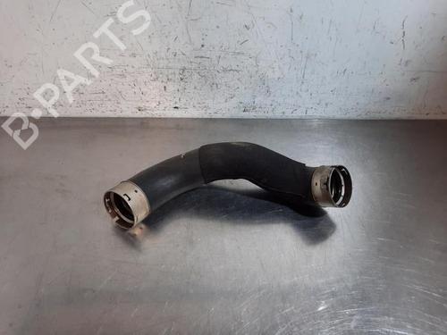 Used Intercooler pipe BMW X2 (F39) sDrive 18 i (136 hp) 30381739