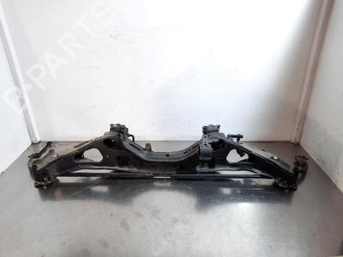 Used Subframe Subframe 37649089 37649089