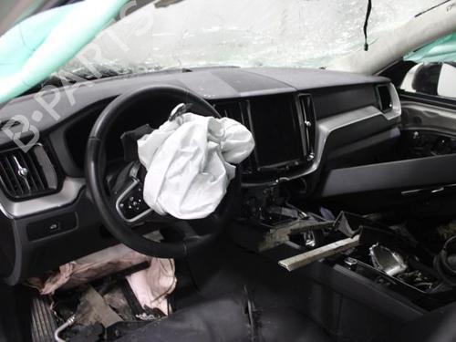 Tailgate VOLVO XC60 II (246) B4 Mild-Hybrid | BP37083025C6 - Image 13