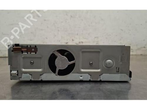 Electronic module PORSCHE 911 Convertible (992) Carrera GTS (992342) | BP39995159M83 - Image 4