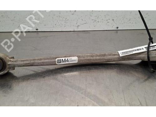 left-rear-suspension-arm-bmw-3-touring-g21-g81-2019-39642104 main image