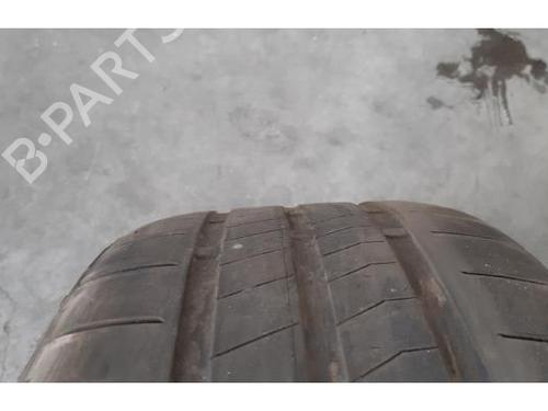 Rim VW ID.3 (E11, E12) Pro | BP23611911C45 