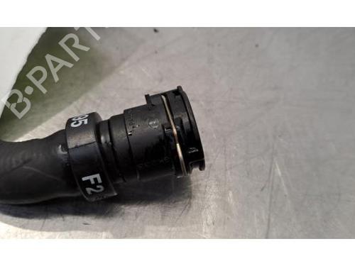 Pipe PEUGEOT 308 III (FB_, FH_, FP_, F3_, FM_) e-308 (FMZKWZ) | BP29984995M125