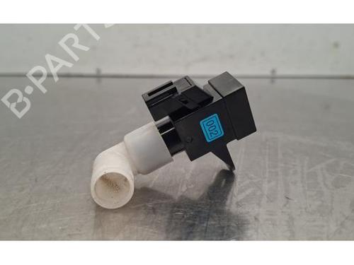 electronic-module-nissan-micra-v-k14-2016-36443790 main image