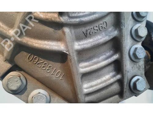 Front differential LAND ROVER RANGE ROVER SPORT II (L494) 5.0 SCV8 4x4 | BP30605340M23 