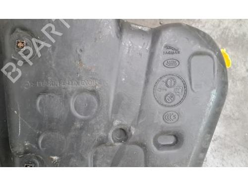 Other LAND ROVER RANGE ROVER VELAR (L560) 3.0 D300 MHEV 4x4 | BP33834886O1  - Image 10