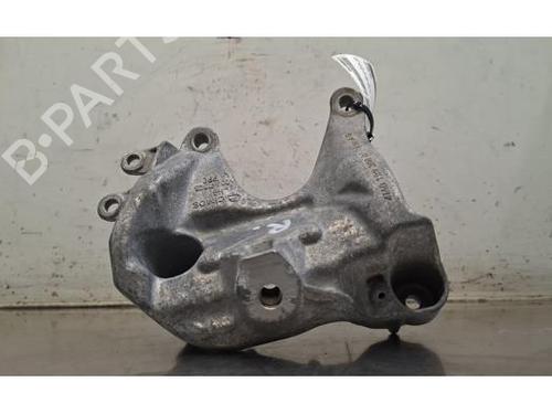 Used Engine mount Engine mount 39064794 39064794