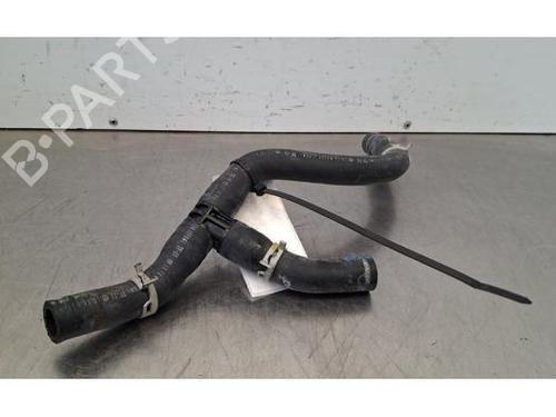 pipe-toyota-bz4x-_eam1_-2021-34254469 main image