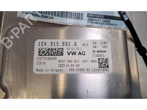 Other AUDI Q4 E-TRON SUV (F4B) 35 | BP35778087O1 - Image 6
