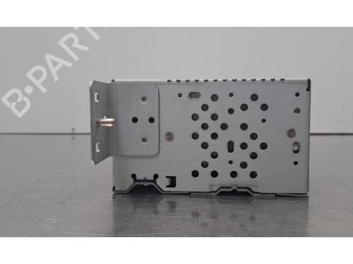 Electronic module FORD FOCUS IV (HN) 1.0 EcoBoost | BP37288185M83 - Image 6