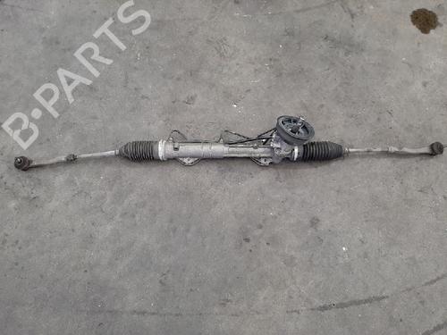 Used Steering rack CITROËN C4 II Saloon (NC_) 1.6 (120 hp) 10871220