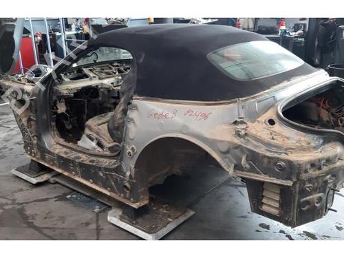 Camera BMW Z4 Roadster (G29) sDrive 20 i | BP38606429E14 - Image 22