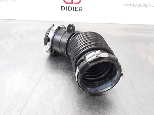 Used Intercooler pipe DACIA DUSTER (HM_) 1.3 TCe 150 (HMM3) (150 hp) 15019369