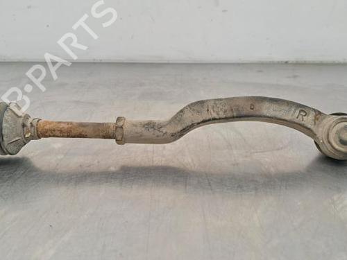 Other CITROËN JUMPER II Van 2.2 HDi 130 | BP23591786O1