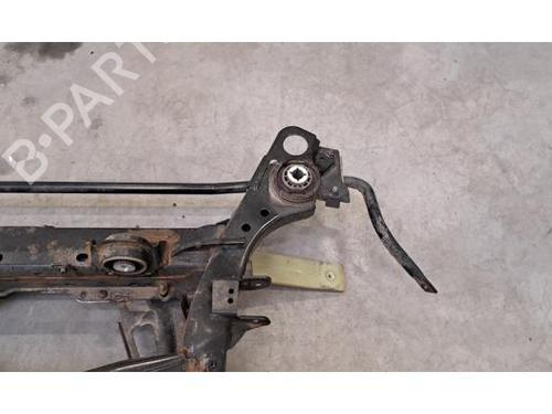 Subframe VOLVO V90 II Estate (235) D3 | BP36004972M9 - Image 3