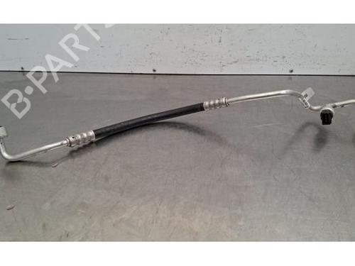 AC pipe LAND ROVER RANGE ROVER V (L460) D300 MHEV AWD | BP36508596M126 - Image 3