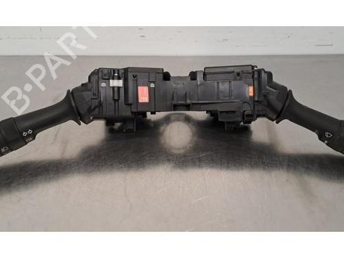 Other TOYOTA HILUX VIII Pickup (_N1_) 2.8 TD 4WD (GUN126) | BP29389066O1 