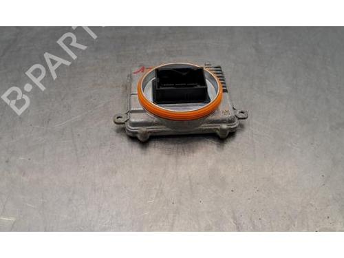 Electronic module VW GOLF VIII (CD1, DA1) 2.0 GTI Clubsport | BP37038390M83 - Image 5