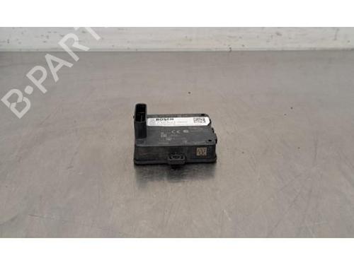 Elektronisk modul PEUGEOT 308 III (FB_, FH_, FP_, F3_, FM_) Hybrid 225 (F3DGYT, F3DGNH) (224 hp) 29493714