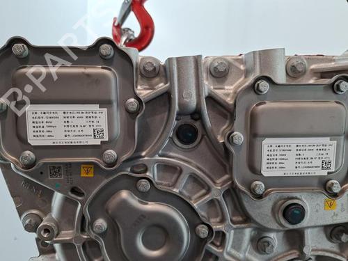 Gearbox MG MG ZS SUV (AZS1) EV | BP40284937M3 - Image 7