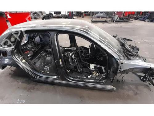 Electronic module AUDI A3 Limousine (8VS, 8VM) S3 quattro | BP33476865M83  - Image 20