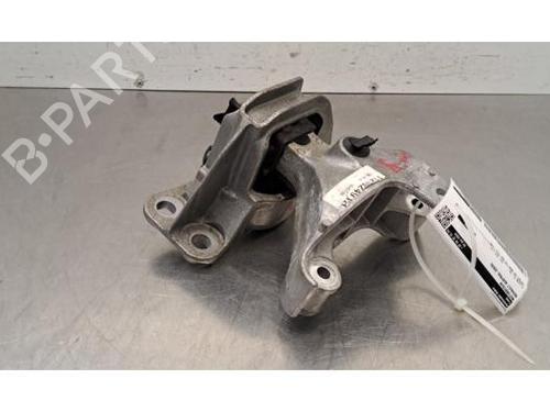 Used Engine mount Engine mount 37083046 37083046
