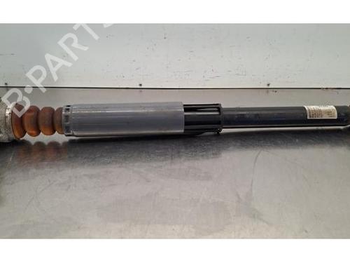 Used Right rear shock absorber Right rear shock absorber AUDI A3 Limousine (8YS, 8YM) 30 TDI (116 hp) 33615006 33615006