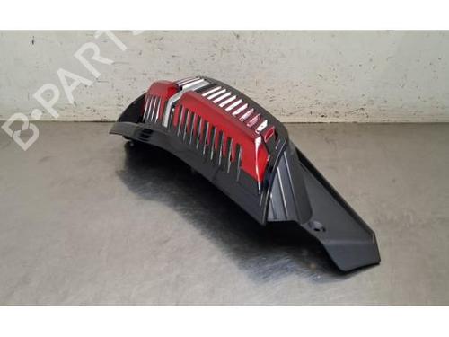 Right taillight RENAULT 5 E-Tech 150 | BP40240562C35 - Image 4