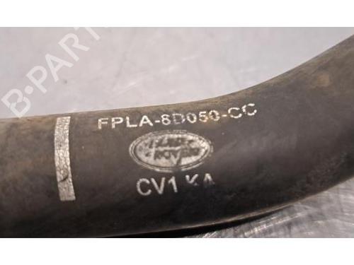 Pipe LAND ROVER RANGE ROVER SPORT II (L494) 3.0 SDV6 4x4 | BP30163349M125