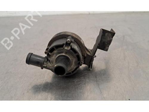 Auxiliary water pump RENAULT MASTER III Van (FV) 2.3 dCi 135 FWD (FV0N, FV08, FV06, FV00, FV1S) | BP28081890M111 