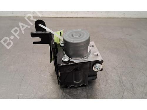 ABS pump PEUGEOT 3008 II SUV (MC_, MR_, MJ_, M4_) 1.2 THP/ PureTech 130 (MRHNSM, MRHNSU, MRHNSJ, MRHNYW,... | BP29214745M43 
