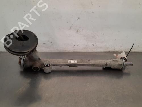 Steering rack FORD FIESTA VII (HJ, HF) 1.0 EcoBoost | BP20150591M22 