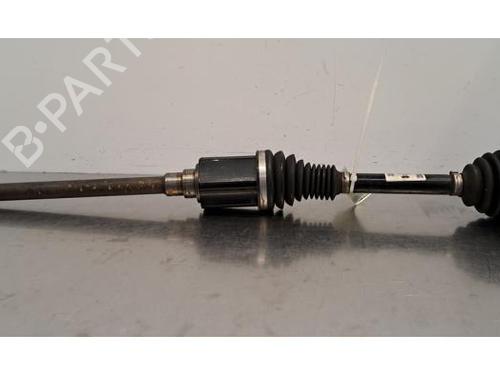 Used Right front driveshaft BMW i3 (I01) s Electric (184 hp) 29379445