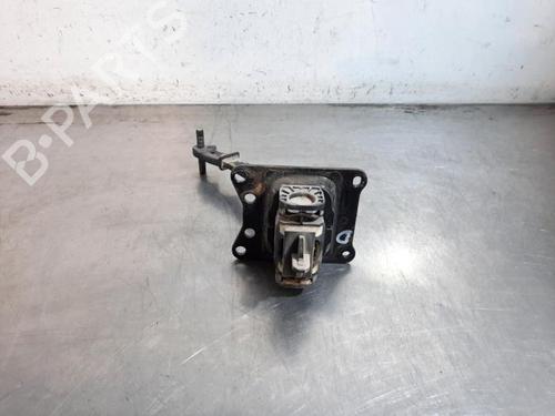 Other OPEL COMBO Box Body/MPV (K9) 1.5 D | BP38044086O1 - Image 3
