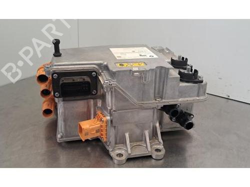 Inverter/Converter BMW i4 (G26) eDrive35 | BP40285401M119 - Image 4